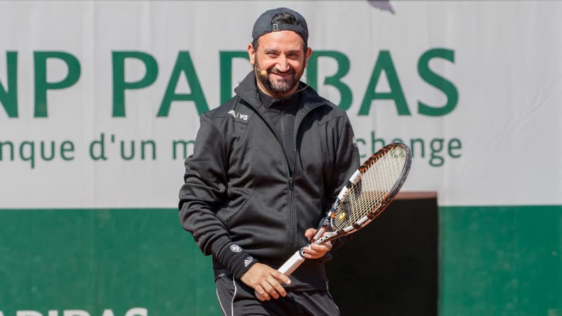 Padel: 