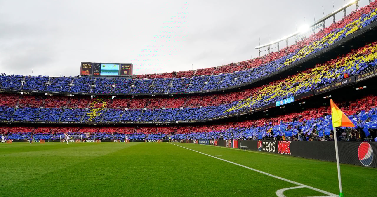 Pour l’après-Lewandowski, le Barça aurait coché ces 2 noms